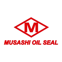 musashi