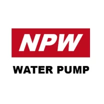 npw