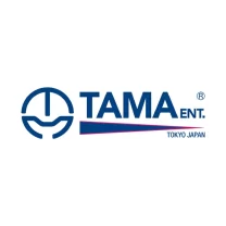 tama