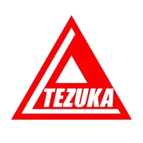 tezuka