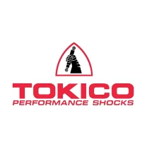 tokico