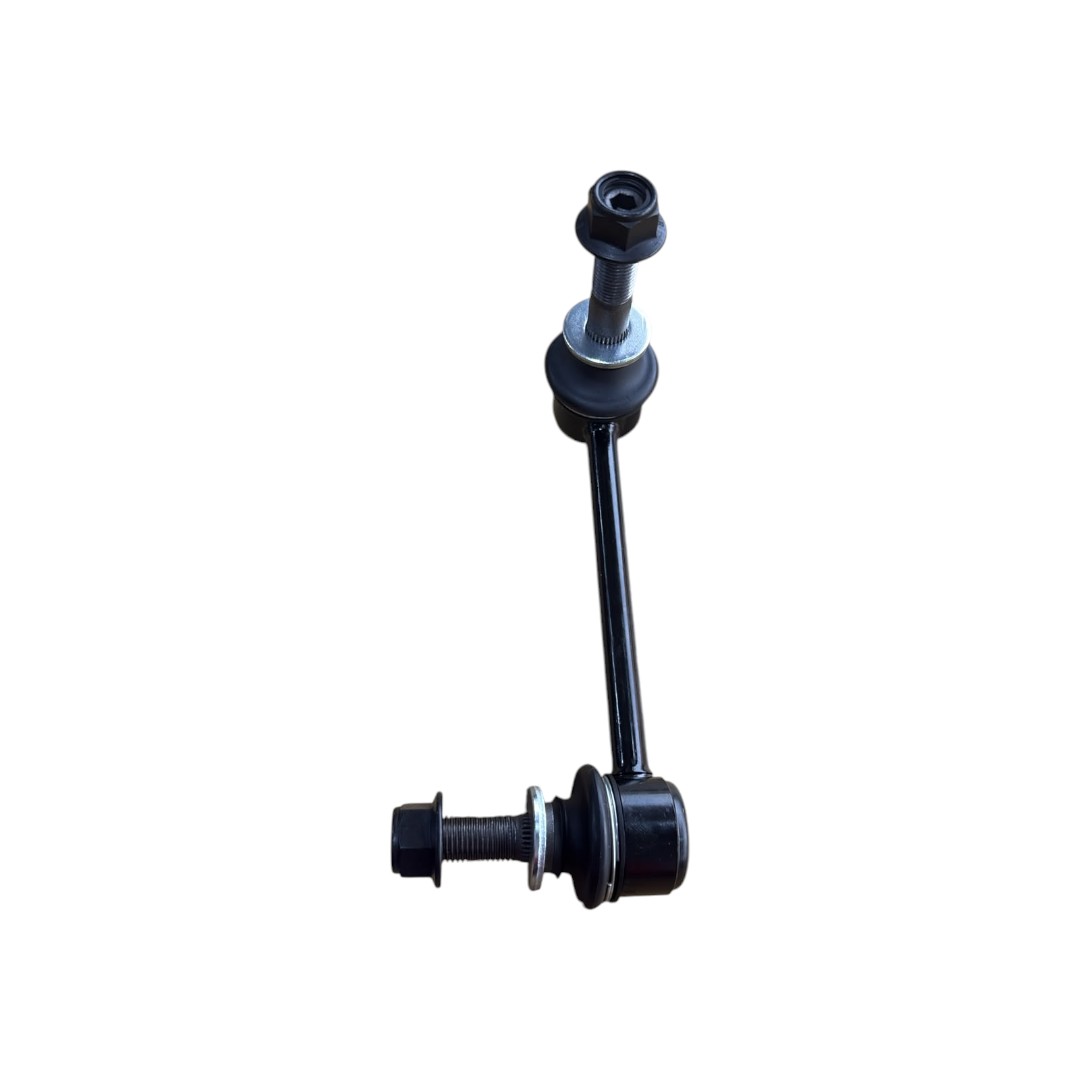 BIELETA DE SUSPENSION DELANTERA DERECHA HILUX/SW4 2005-2015