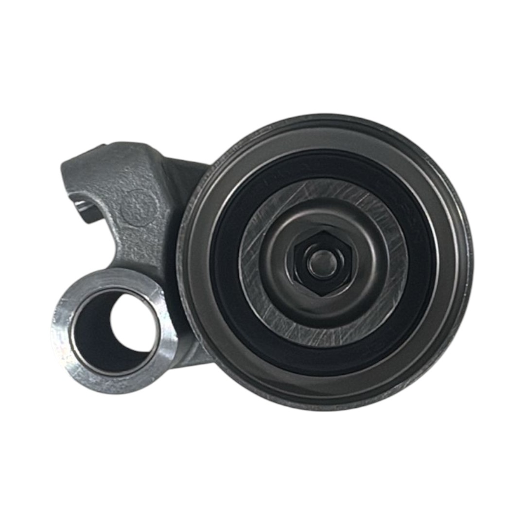 TENSOR DE CORREA DE DISTRIBUCION MOVIL HILUX 2005-2015 Y SW4 1996-2004