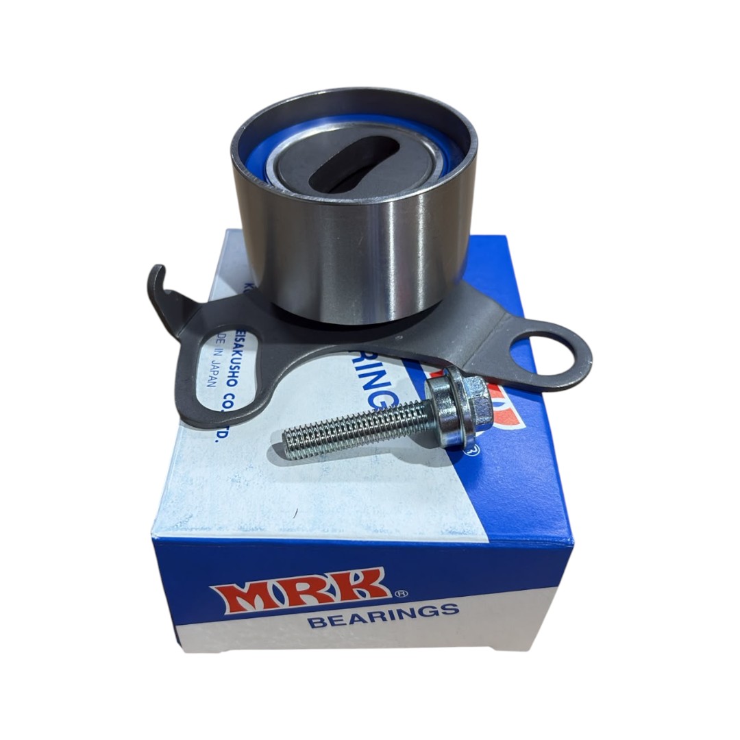 TENSOR DE CORREA DE DISTIBUCION MOVIL HILUX 2.8/3.0 1992-2004 3L/5L